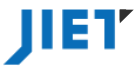 DX・ITフェア中部2024 東海地区地場IT企業メインの展示会