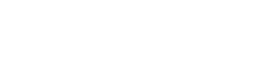 DX・ITフェア中部2024